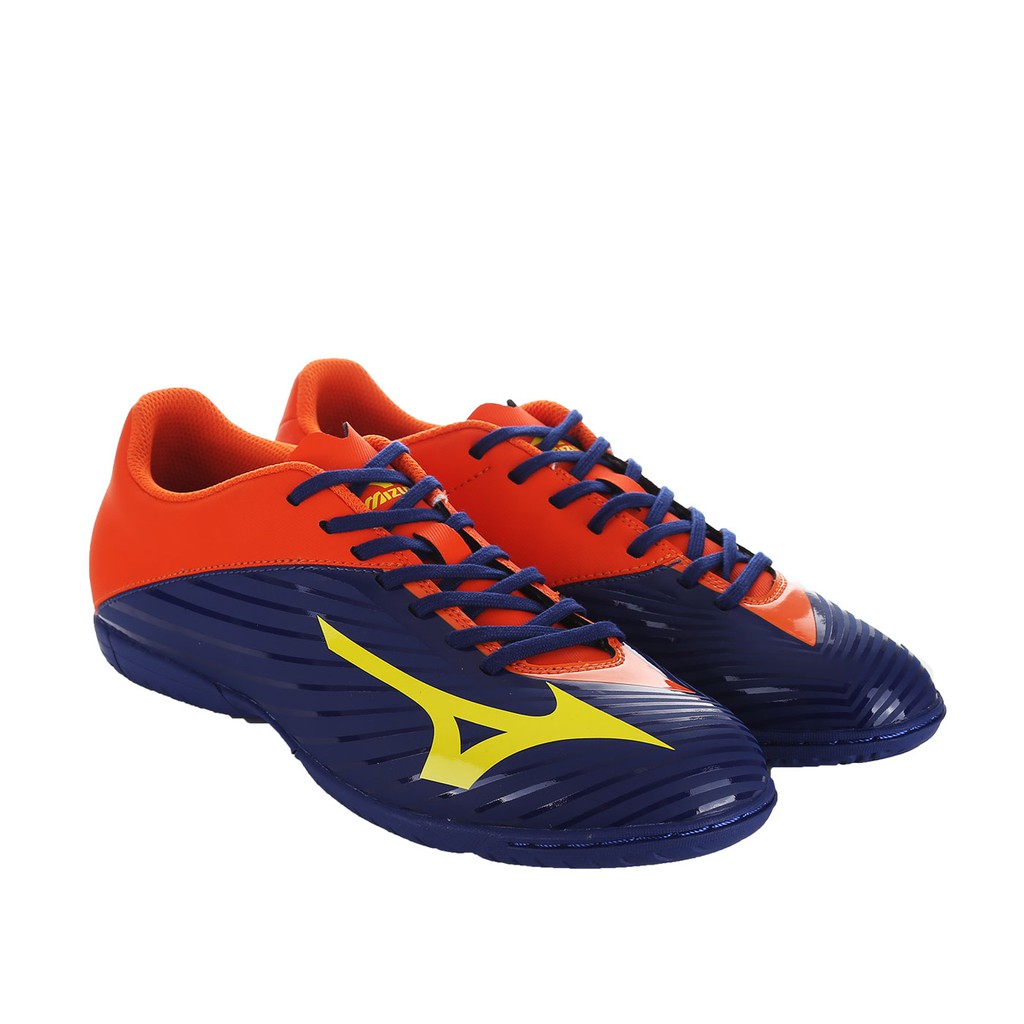 Sepatu futsal 2025 mizuno basara 103