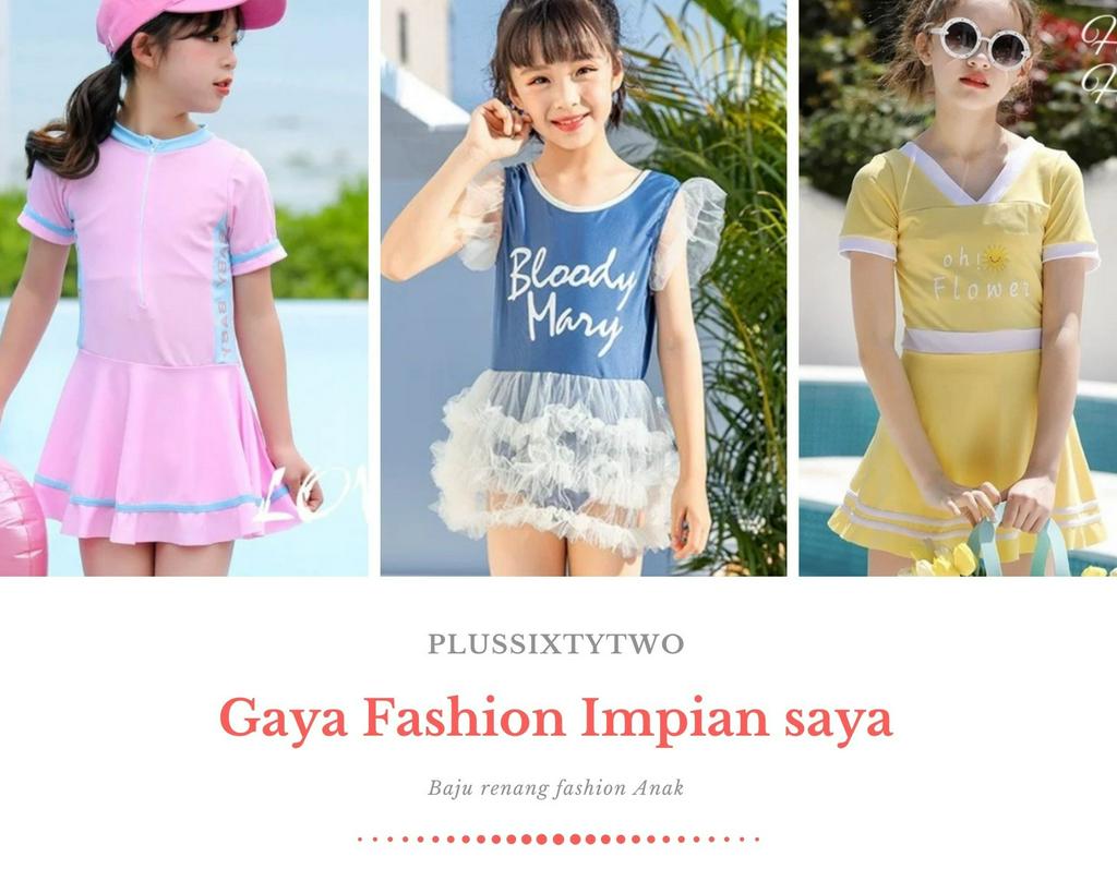 Produk Sixty two | Shopee Indonesia