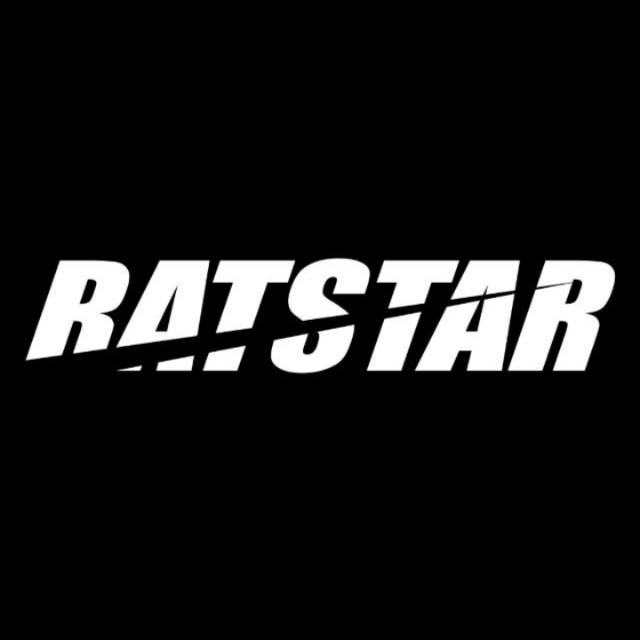 Produk ratstar_textile | Shopee Indonesia