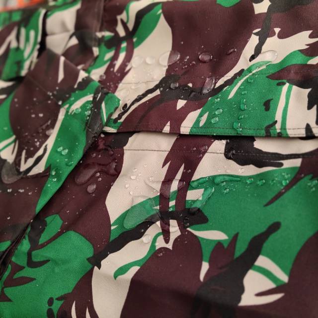 Produk FP1_TACTICAL Shopee Indonesia