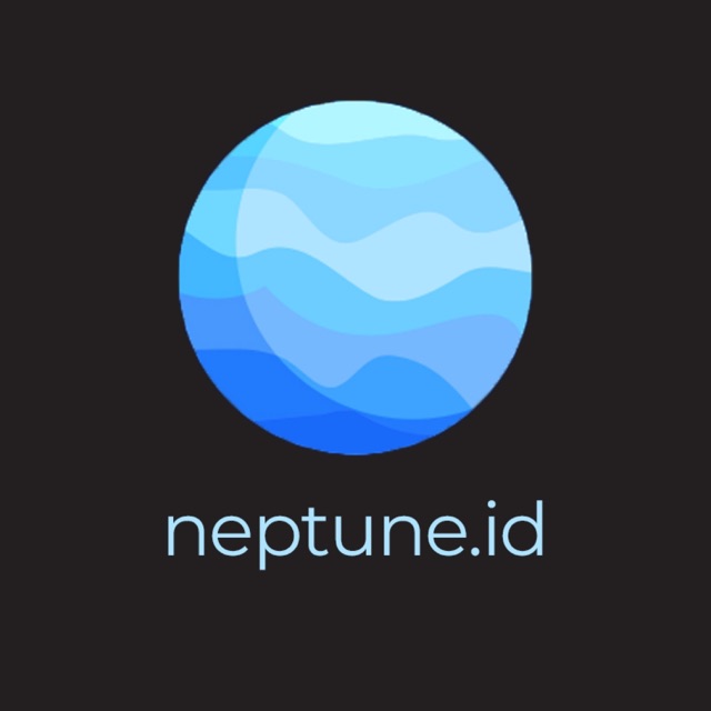 Produk Neptune.id | Shopee Indonesia