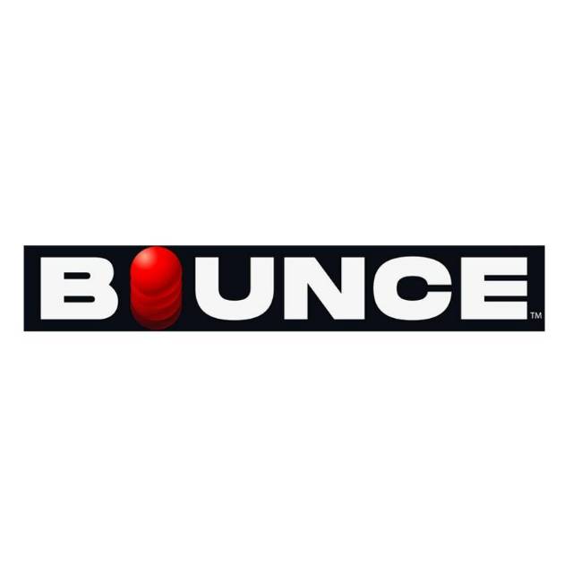 Produk Bounce Label | Shopee Indonesia