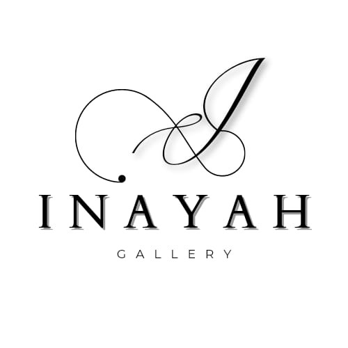 Produk Inayah Gallery Official Shopee Indonesia