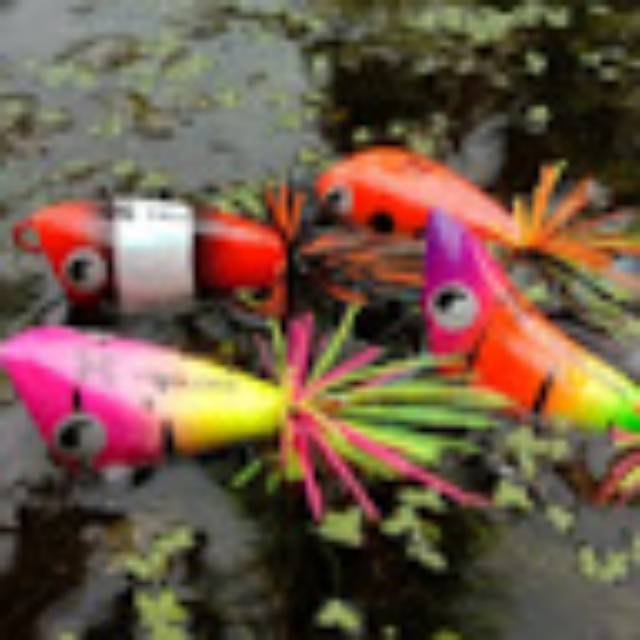Produk hemlockfishing | Shopee Indonesia