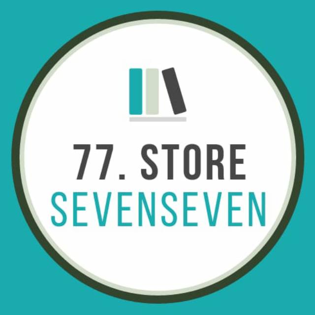 Produk seven_sevenstore | Shopee Indonesia