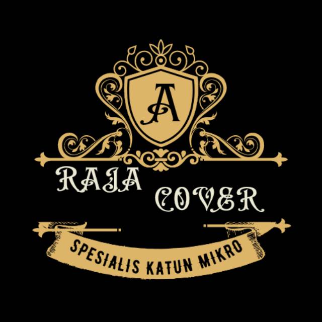 Produk raja_cover | Shopee Indonesia