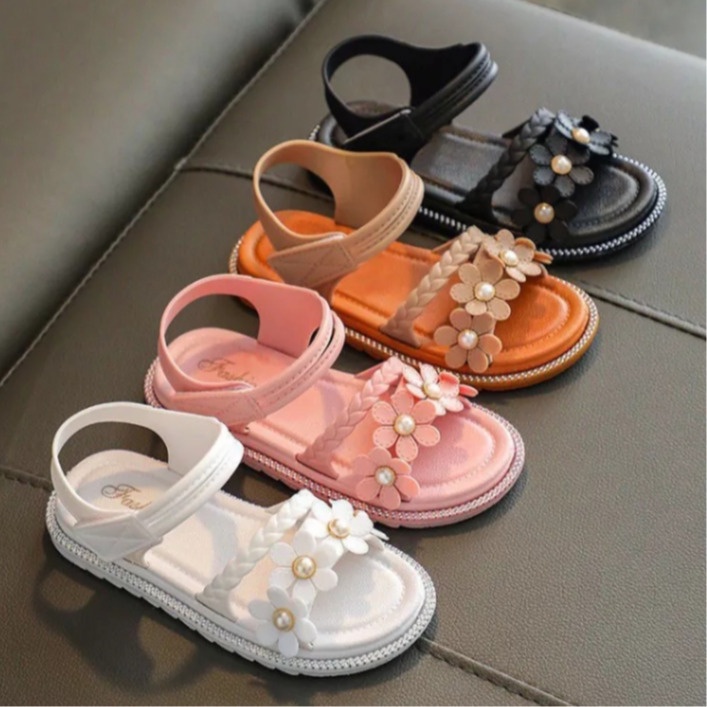 Produk UNO fashion | Shopee Indonesia