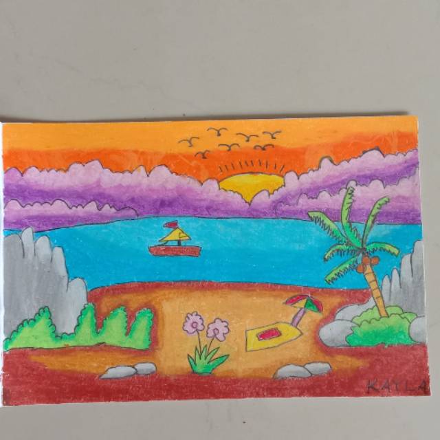 Produk Rosma_store | Shopee Indonesia