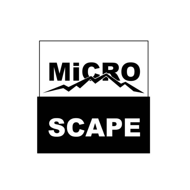 Produk microscape | Shopee Indonesia