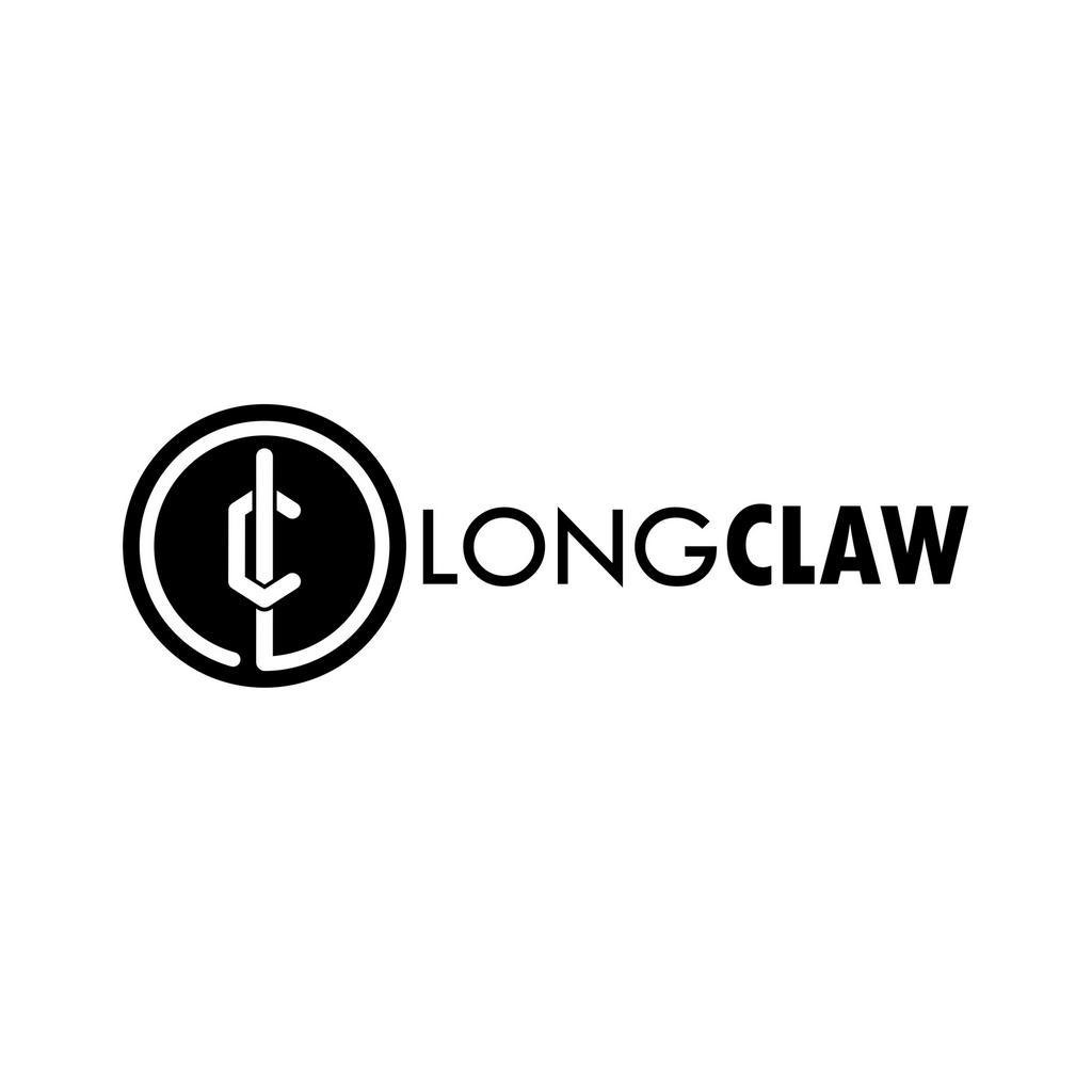 Toko Online Longclaw Official Store | Shopee Indonesia