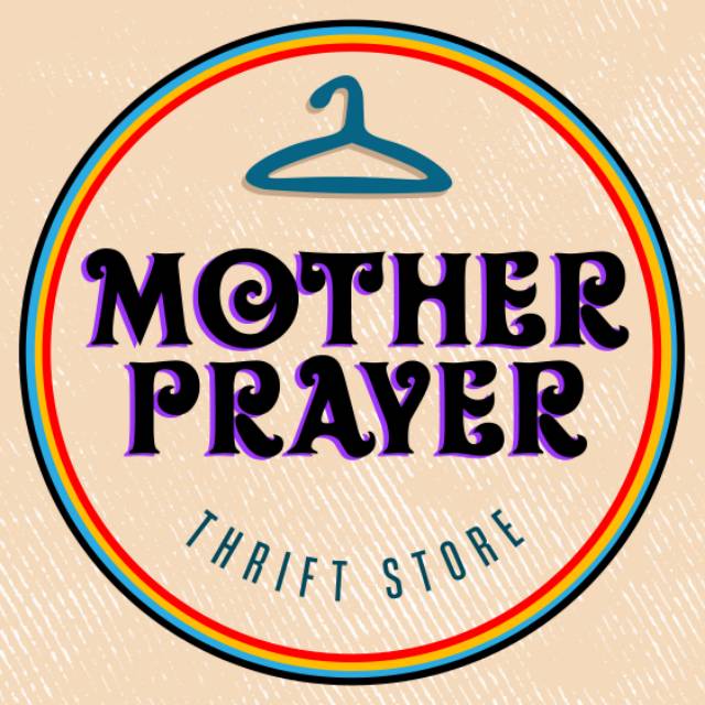 Produk Mother_Prayer | Shopee Indonesia