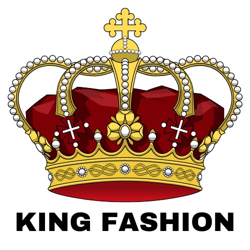 Produk KING FASHION OFFICIAL | Shopee Indonesia