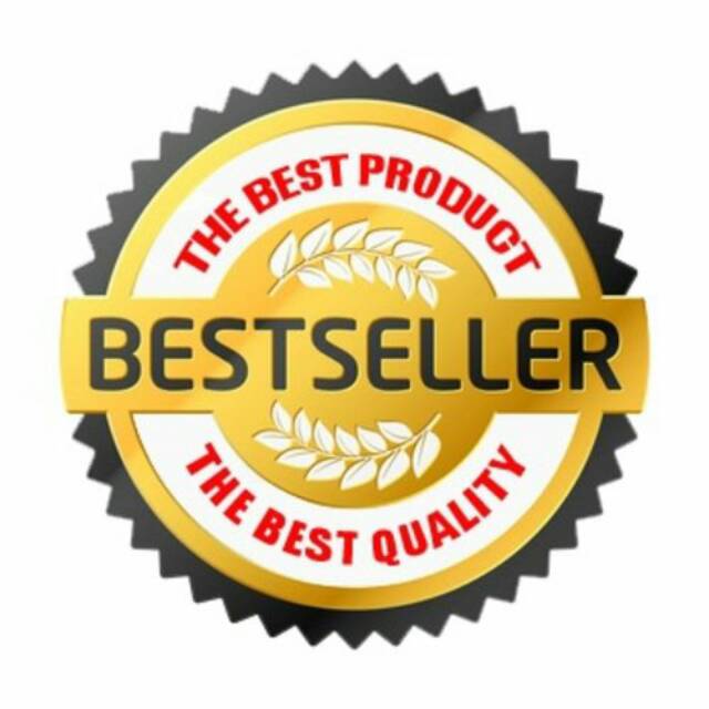 Seller's. Бестселлер значок. Seller логотип. Бестселлер надпись. Бестселлер вектор.
