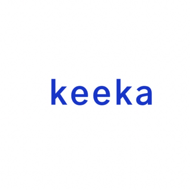 Produk keeka__ | Shopee Indonesia
