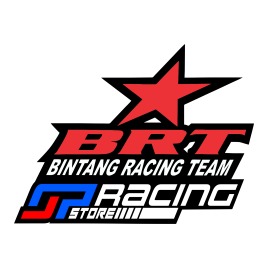 Produk BRT GP Racing Store | Shopee Indonesia