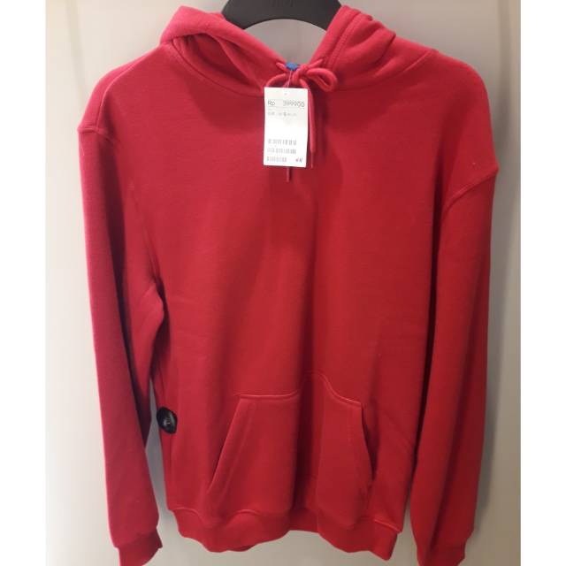 Harga hoodie h&m clearance divided