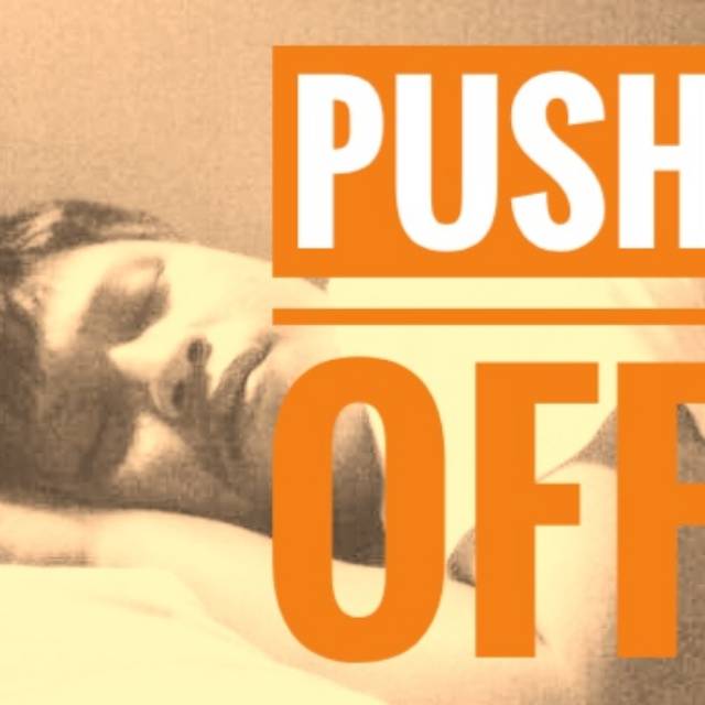 Produk Push Off | Shopee Indonesia