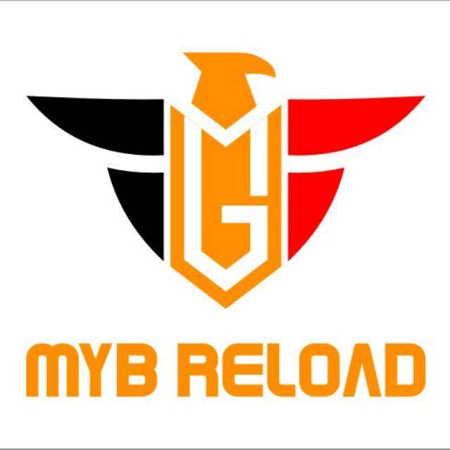 Produk mybofficialstore | Shopee Indonesia