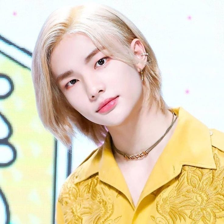 Produk queenyrhm | Shopee Indonesia
