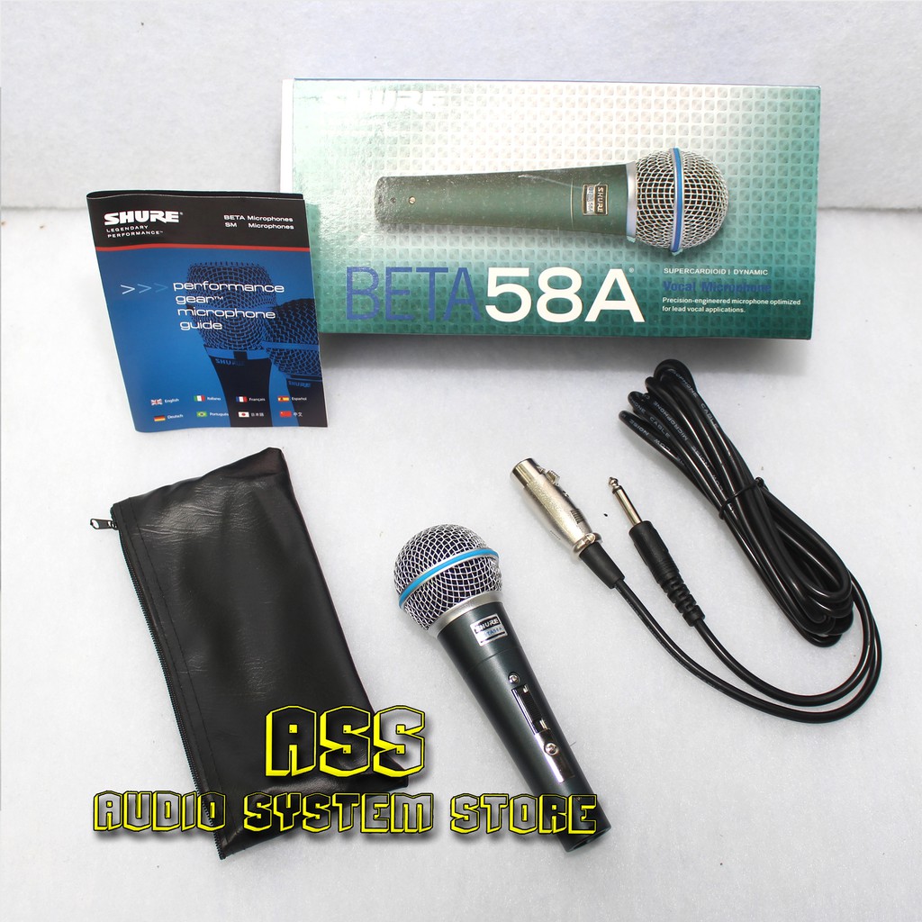 Mic bt best sale