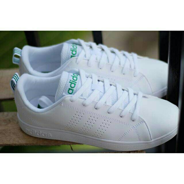 Harga adidas neo 2025 original made in indonesia