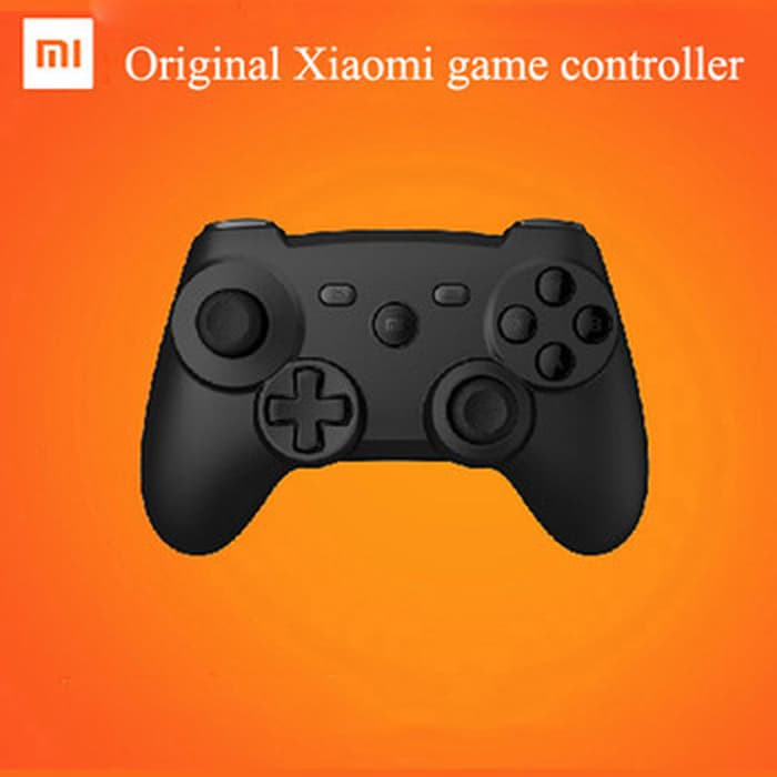 Gamepad for hot sale mi tv