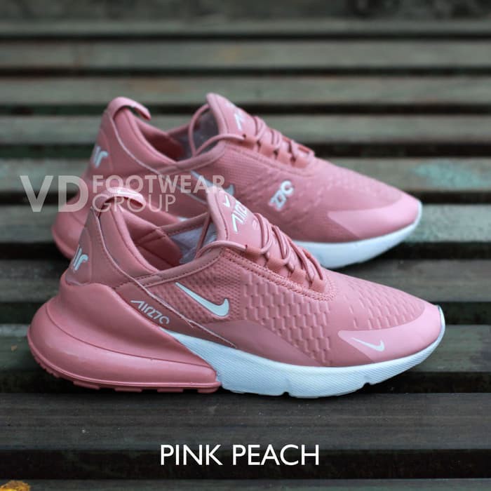 Sepatu nike wanita hot sale air max