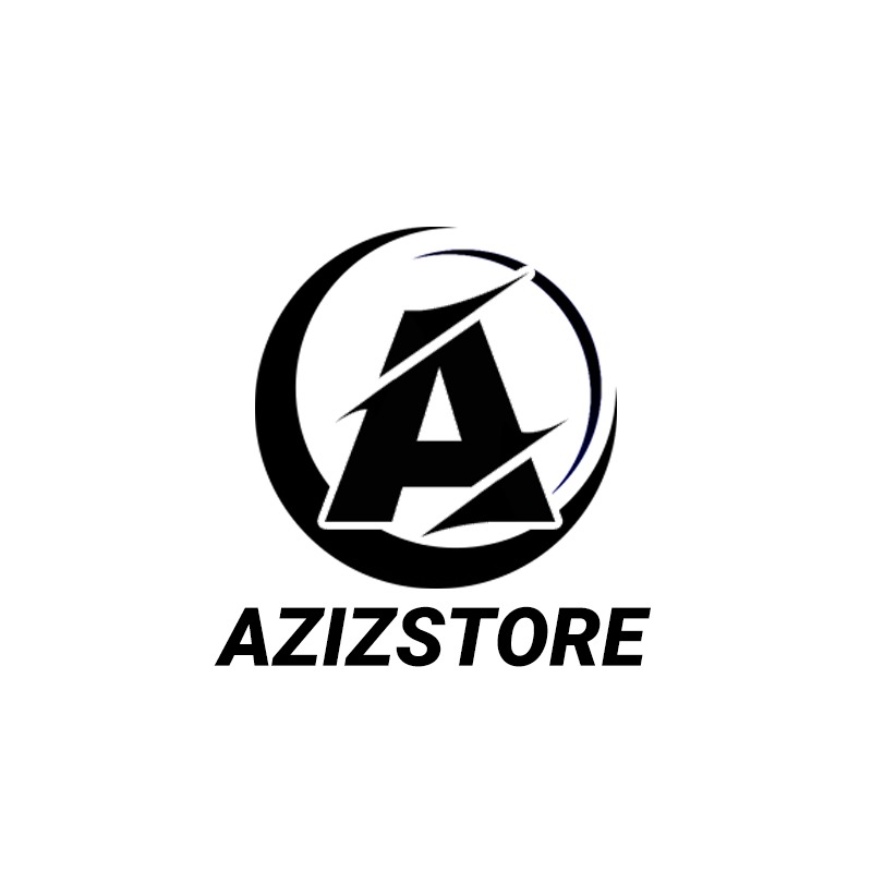 Produk azizstore818 | Shopee Indonesia