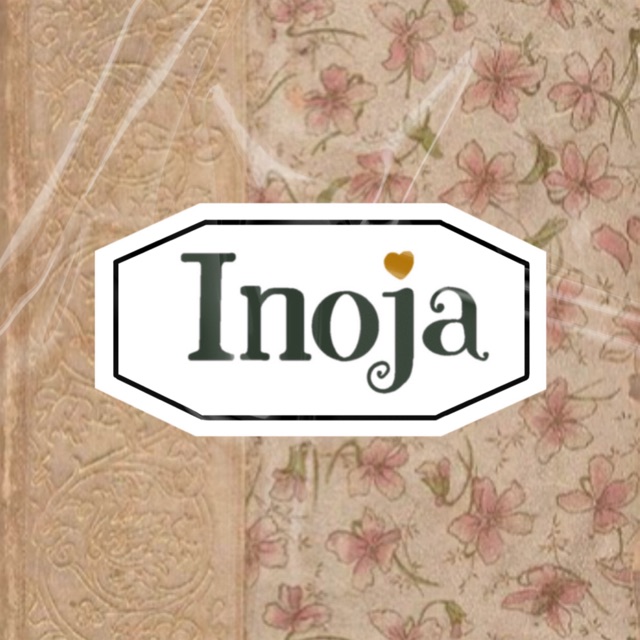 Produk inoja | Shopee Indonesia