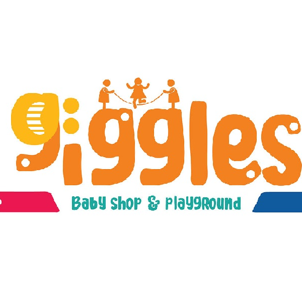 Giggles hot sale baby store