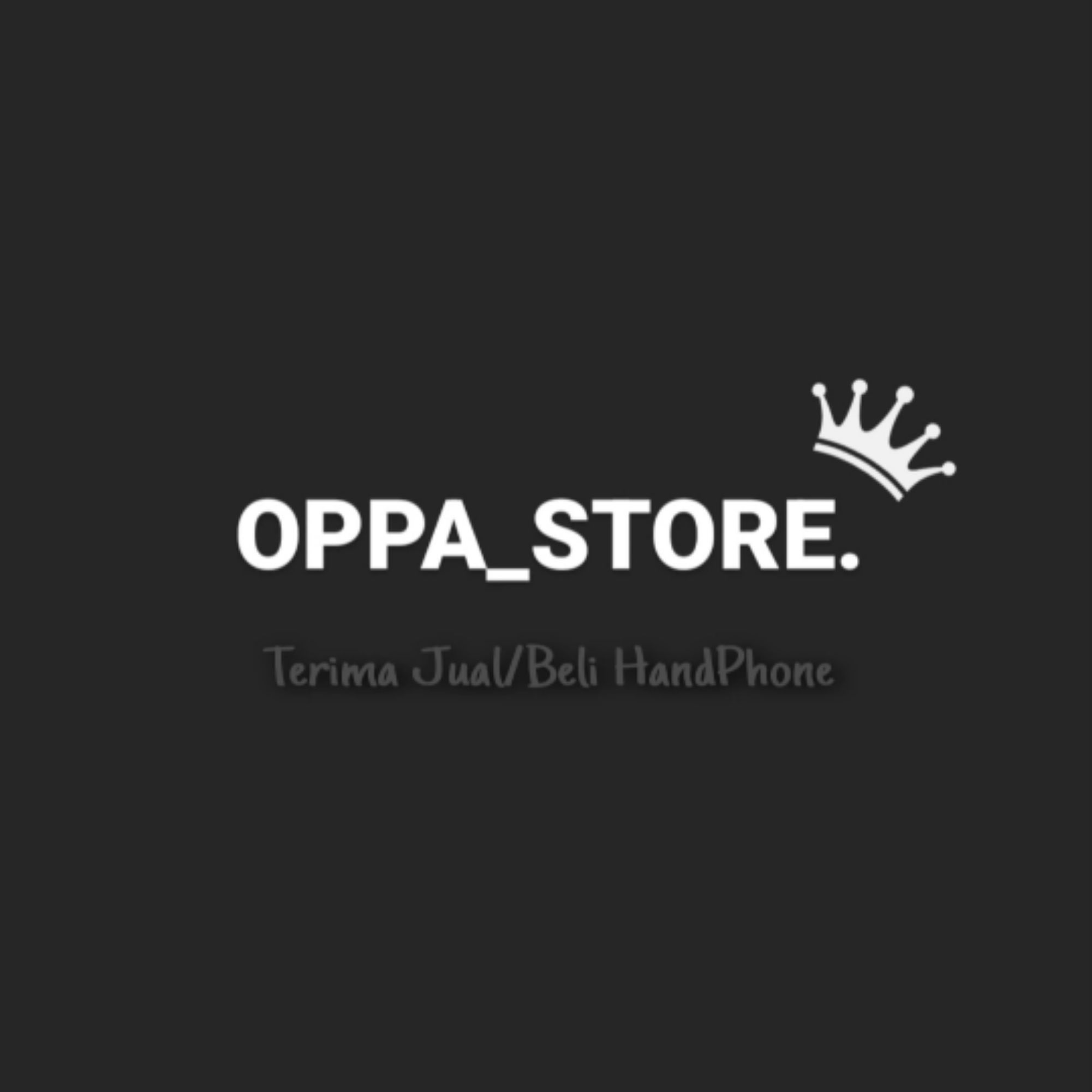 Produk OPPA_STORE. | Shopee Indonesia