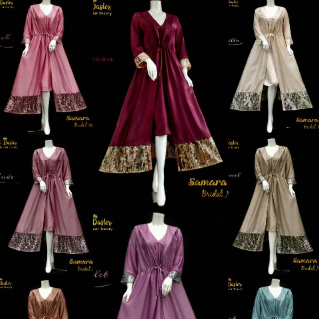 Produk ButikDaster | Shopee Indonesia