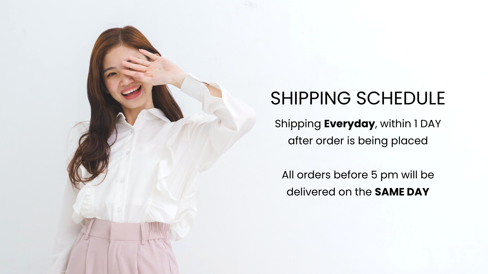 Produk Threads of Joy | Shopee Indonesia