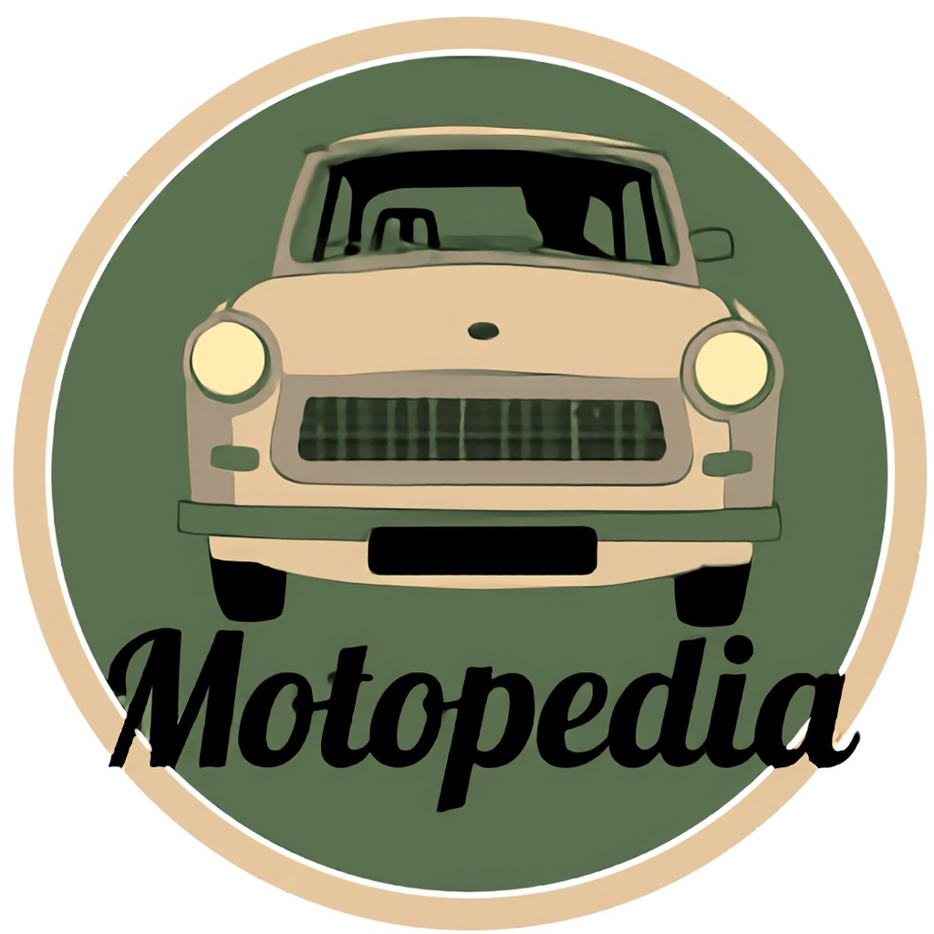 Produk Motopedia Official Store | Shopee Indonesia