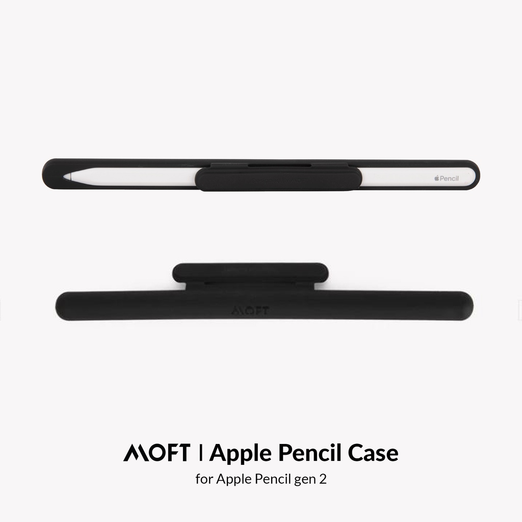 Apple Pencil Gen 2 Case – MOFT