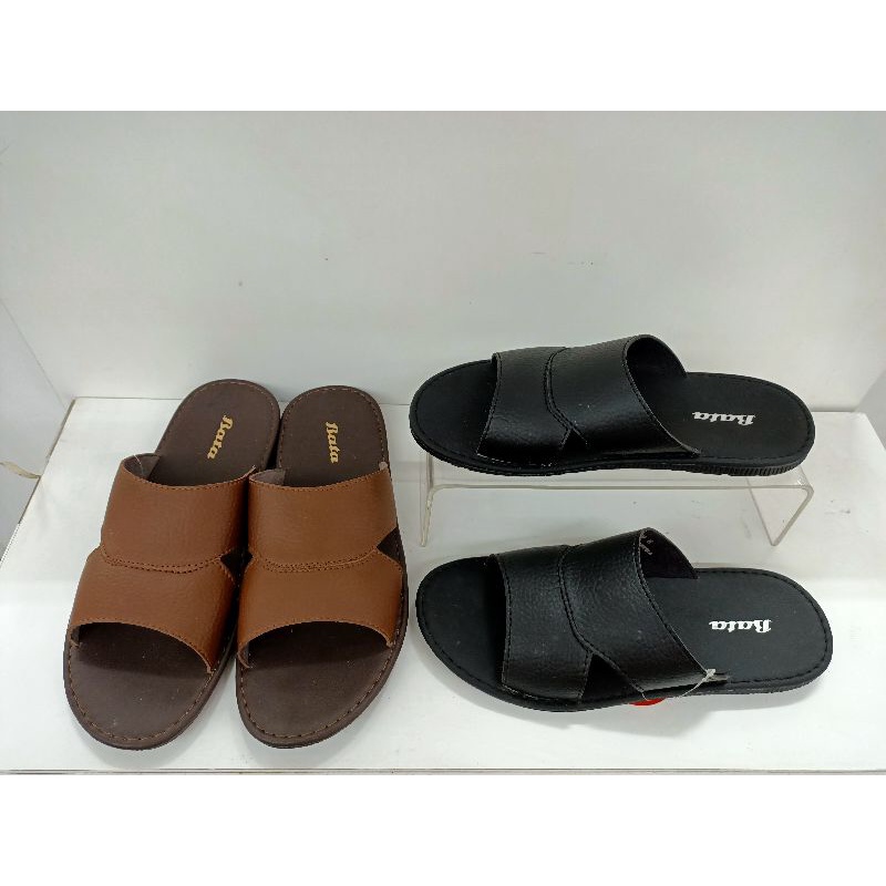 Sandal merk bata new arrivals