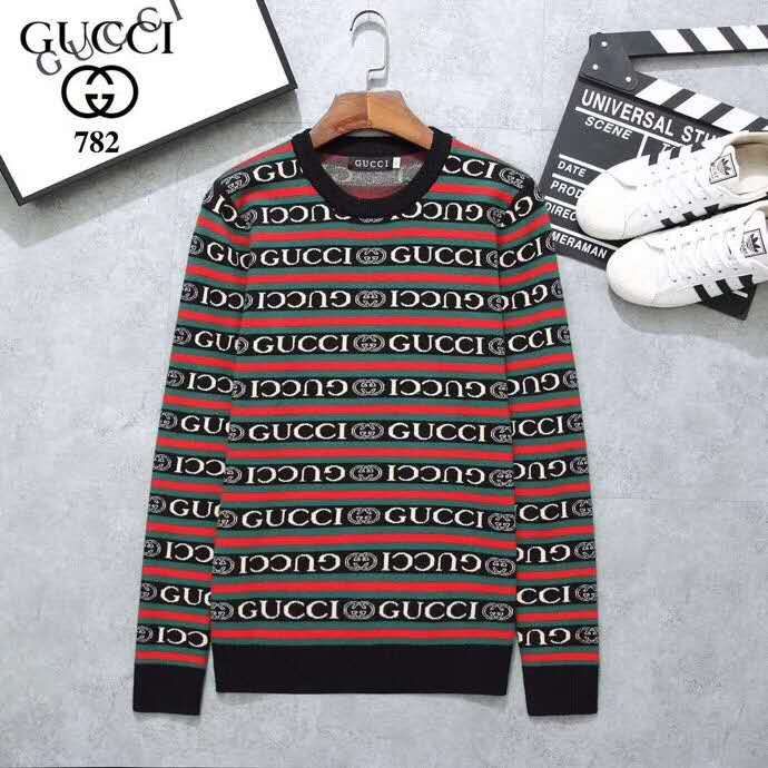 Sweater 2025 gucci original