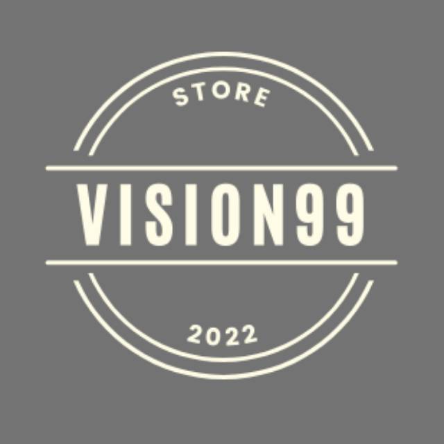 Produk vision99 | Shopee Indonesia