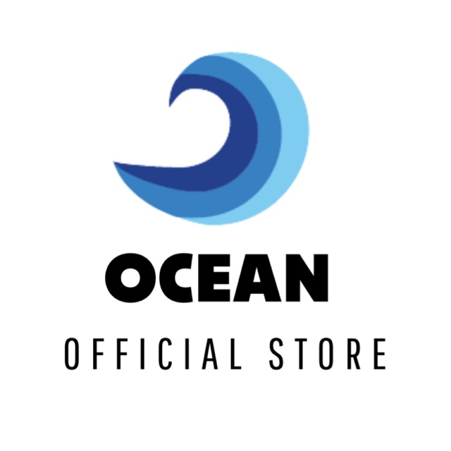 Produk OCEAN Official Shop | Shopee Indonesia