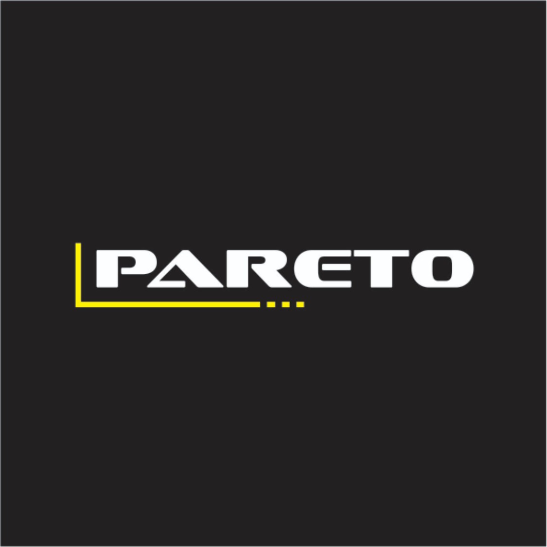 Produk PARETO | Shopee Indonesia