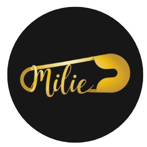 Produk Official Milie | Shopee Indonesia