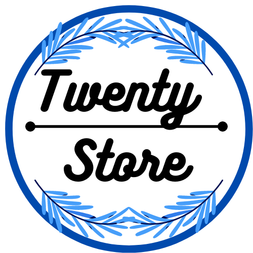 Produk Twenty Official Store | Shopee Indonesia