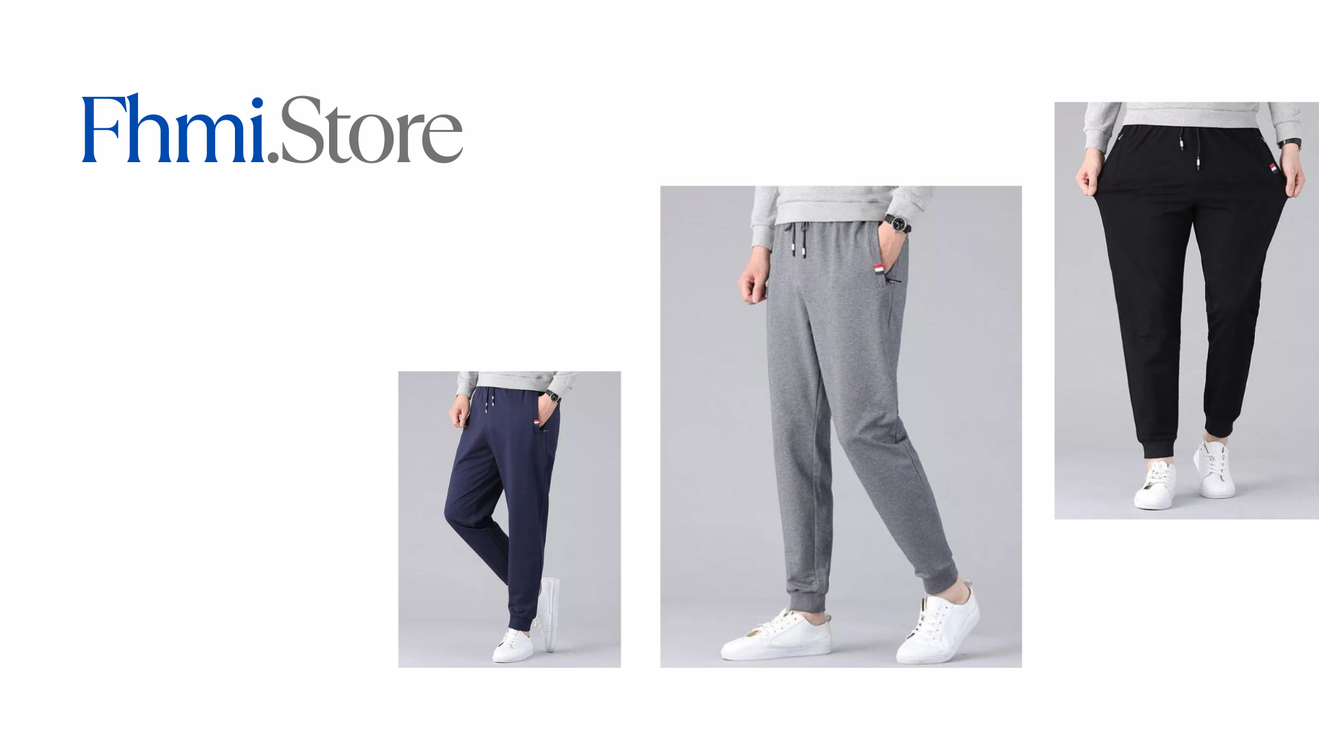 Produk Fhmi.Store | Shopee Indonesia