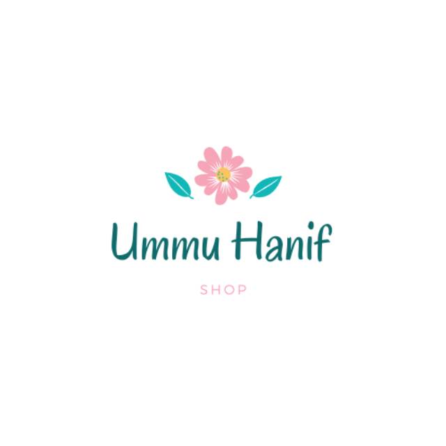 Produk ummuhanifshop | Shopee Indonesia