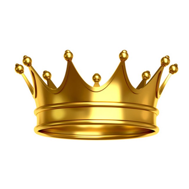 Produk Raja Aneka | Shopee Indonesia