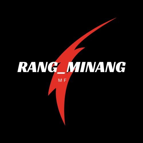Produk Rang_Minang 01 | Shopee Indonesia