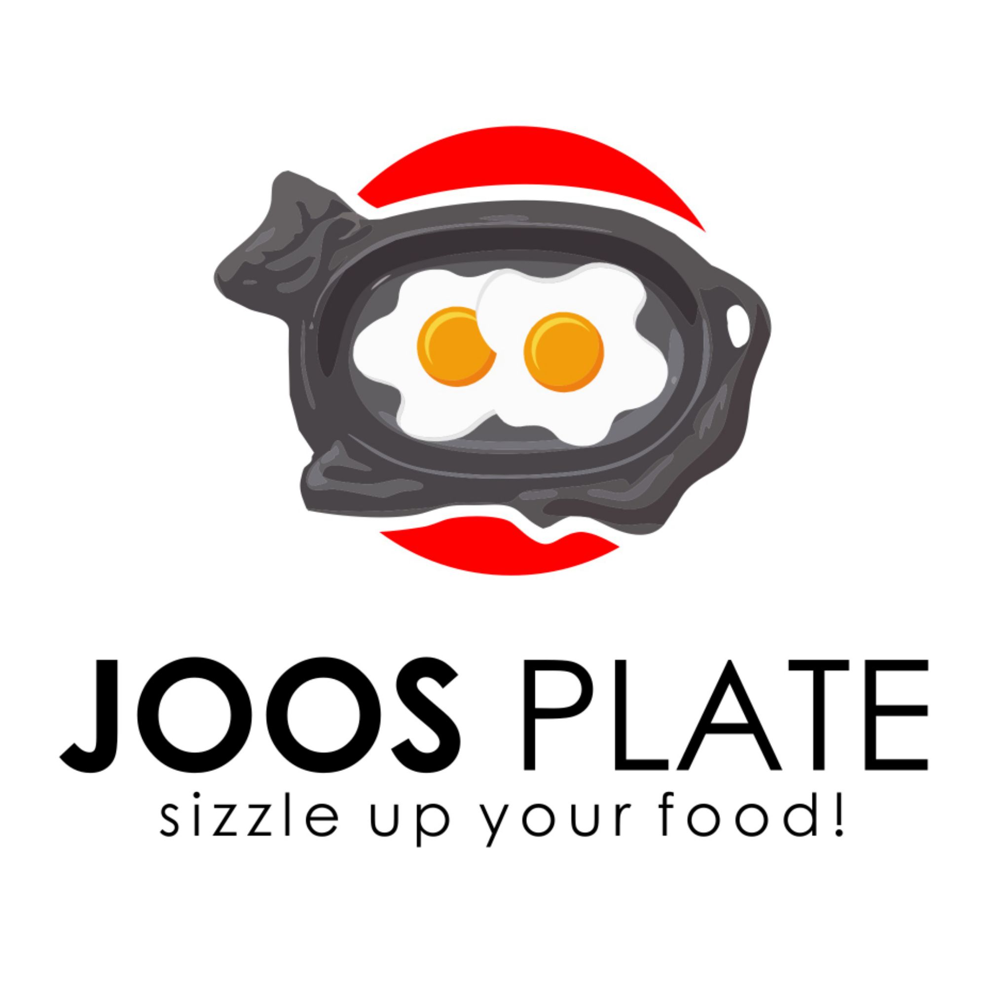 Produk Joos Plate Shopee Indonesia