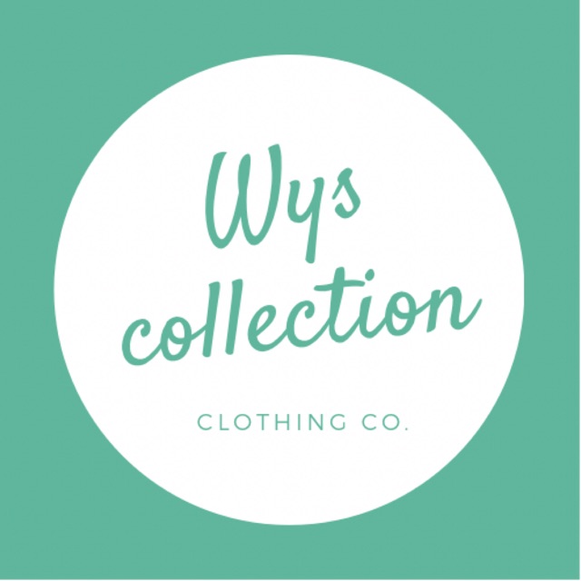 Produk wyscollection | Shopee Indonesia