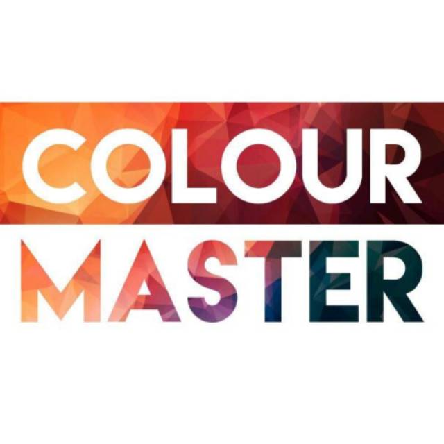 Produk Colour Master Car Care | Shopee Indonesia