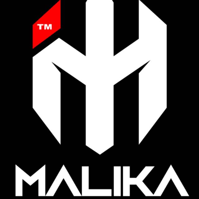 Produk Malika Sticker | Shopee Indonesia